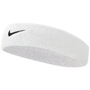 Stirnband Nike Classic image-1