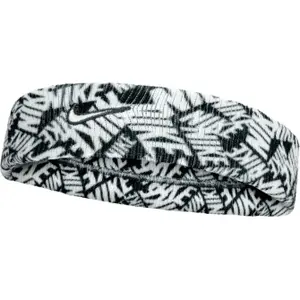 Headband Nike Dri-fit Swoosh Classic image-0