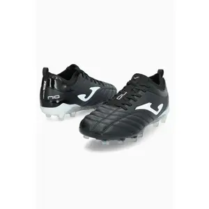 Scarpe da calcio Joma Numero-10 FG image-1
