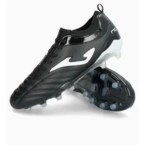 Scarpe da calcio Joma Numero-10 FG image-2