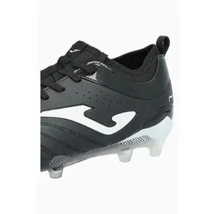 Scarpe da calcio Joma Numero-10 FG image-4