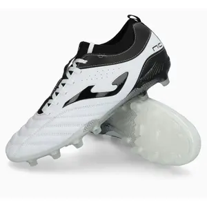 Scarpe calcio Joma Numero-10 FG image-1