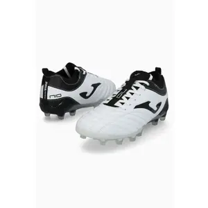 Scarpe calcio Joma Numero-10 FG image-2
