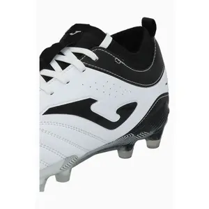 Scarpe calcio Joma Numero-10 FG image-4