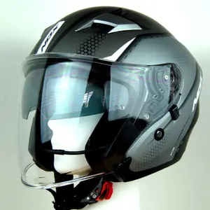 Jet-Helm Nox N127 image-0