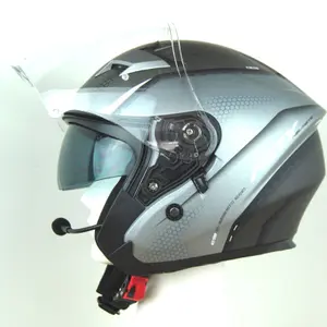 Jet-Helm Nox N127 image-1