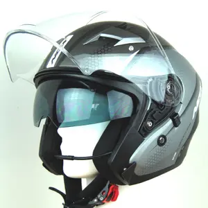 Jet-Helm Nox N127 image-2