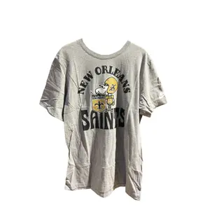 n199-06g-7wv-nva-t-shirt-new-orleans-saints-dunkelgrau-heather