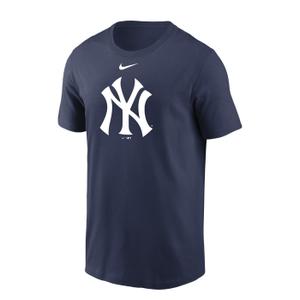 n199-44b-nk-fzz-t-shirt-dos-new-york-yankees-azul-branco