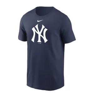 T-shirt New York Yankees image-0