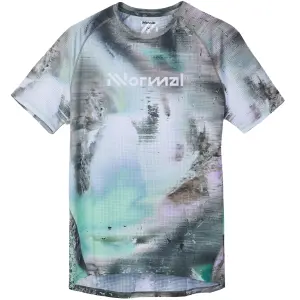 Multicolore