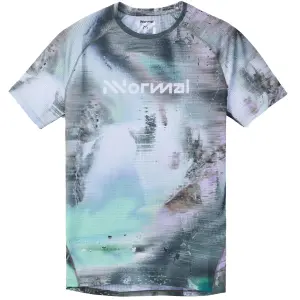 Multicolore
