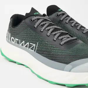 Παπούτσια trail για παιδιά Nnormal Kjerag image-4