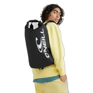 Mochila O'Neill Sup image-2