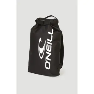 Mochila O'Neill Sup image-0