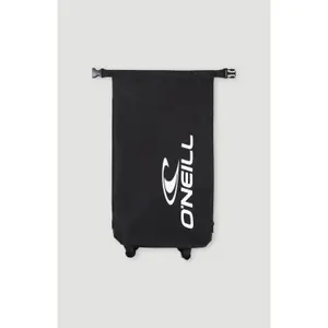 Mochila O'Neill Sup image-1