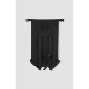 Mochila O'Neill Sup image-3