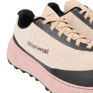 Trail running shoes Nnormal Tomir 2.0 image-1