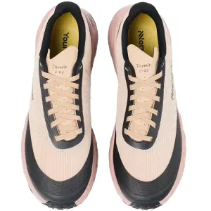 Trail running shoes Nnormal Tomir 2.0 image-2