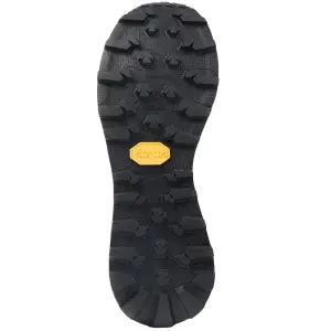 Trail running shoes Nnormal Tomir 2.0 image-3