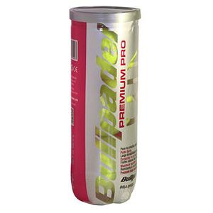 n739000000-tubo-a-3-sfere-bullpadel-premium-pro-giallo-neon-tu