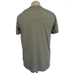 T-shirt New England Patriots image-2
