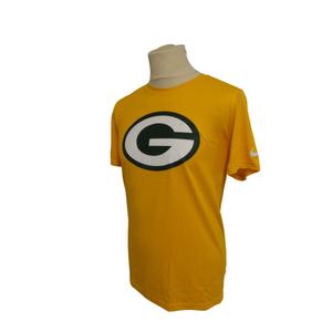 n922-76i-7t-cx5-maglietta-dei-green-bay-packers-giallo