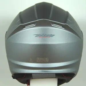 Casque moto modulable Nox N960 image-6