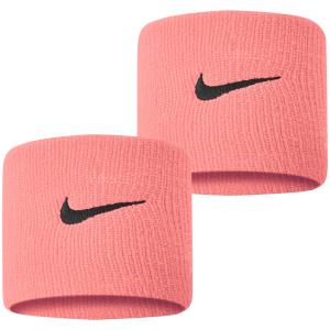 n0001565-677-set-van-2-sponzen-polsen-nike-swoosh-roze-gas-olie-grijs-tu