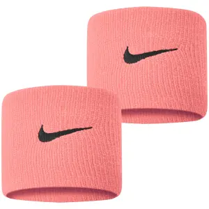 n0001565-677-paar-schweissbander-nike-swoosh-rosa-gas-olgrau-tu