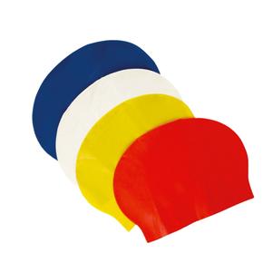 na001-0-50-latex-bathing-cap-tremblay-red-one-size