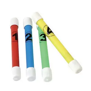 na009-4-tremblay-weighted-bars-x4-yellow-blue-green-one-size