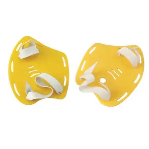 na011-j-00-tremblay-training-pads-for-kids-x2-yellow-junior