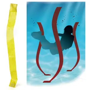 na015-tremblay-weighted-seaweeds-x4-yellow-one-size