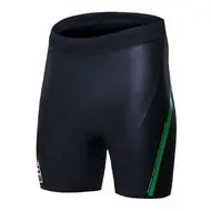 Pantaloncini Zone3 neoprene buoyancy next step 3/2 image-0