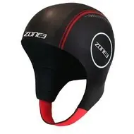 Badekappe Zone3 neoprene image-0