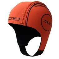 Badekappe Zone3 neoprene image-0