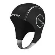 Úszósapka Zone3 neoprene image-0