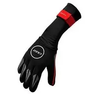 Guanti da nuoto in neoprene Zone3 image-0