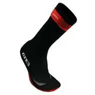 Schwimmsocken Zone3 neoprene design image-0