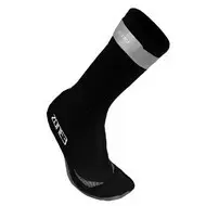 Schwimmsocken Zone3 neoprene image-0