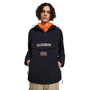 Jas Napapijri Rainforest image-1