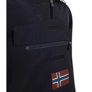 Jas Napapijri Rainforest image-3