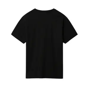 T-shirt Napapijri S-box image-3