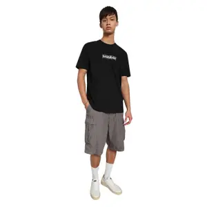 T-shirt Napapijri S-box image-1