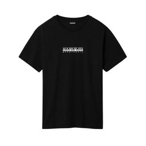 np0a4ff50411-t-shirt-napapijri-s-box-noir