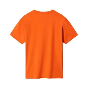 T-Shirt Napapijri image-3