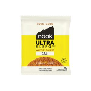 Getränk Näak Ultra Energy™