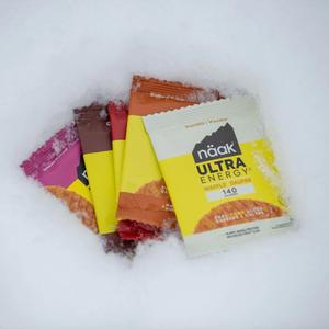 Getränk Näak Ultra Energy™ image-3