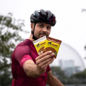 Getränk Näak Ultra Energy™ image-4